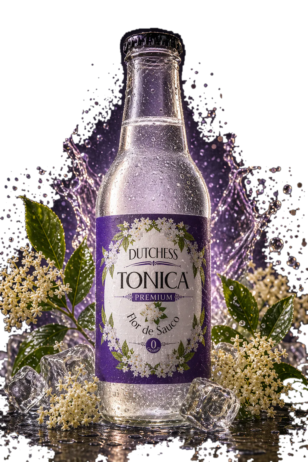Flor de Saúco